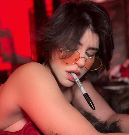 batchaotic OnlyFans picture