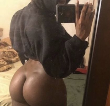 throatgoatchi OnlyFans picture