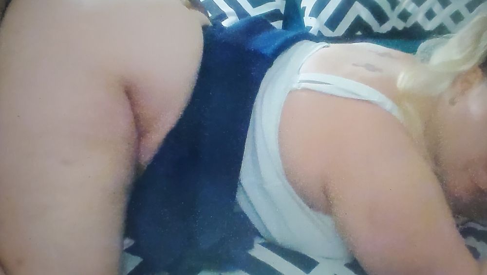 u90013163 OnlyFans profile picture