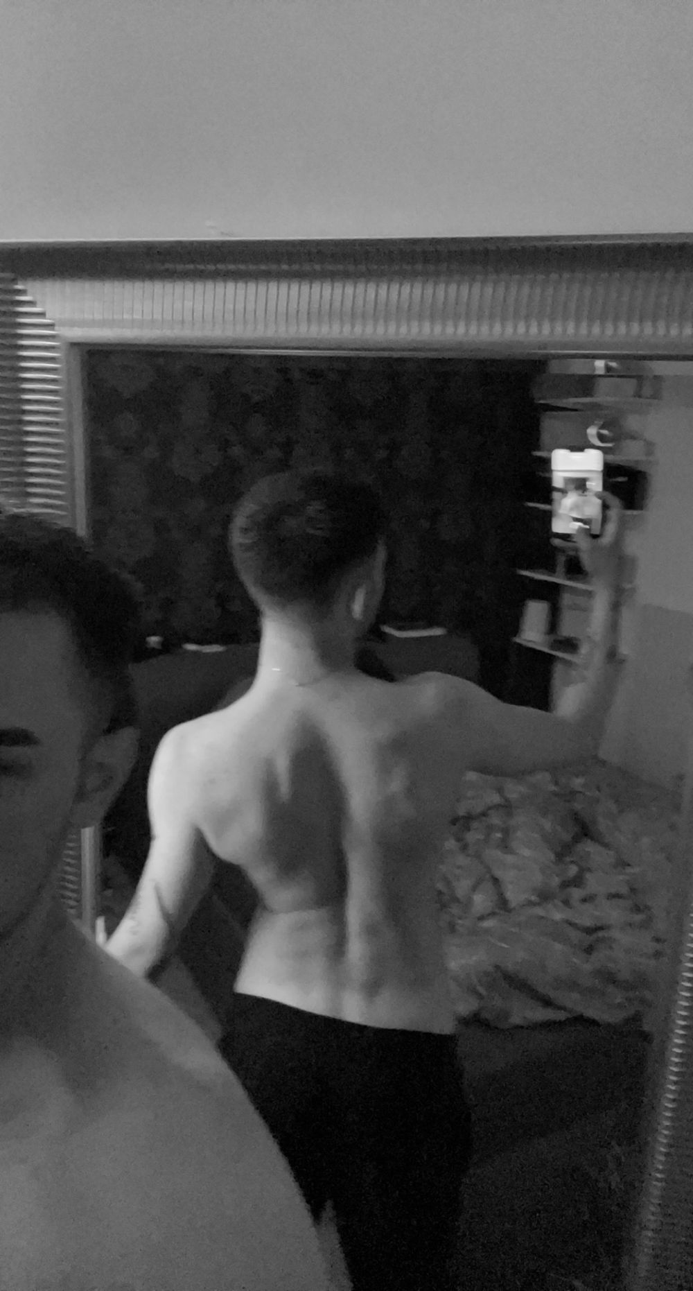 u226115708 OnlyFans profile picture