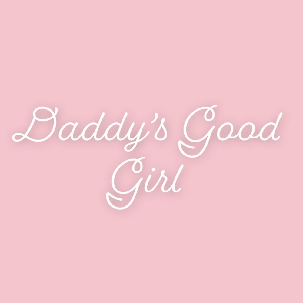 lalathebadina OnlyFans profile picture