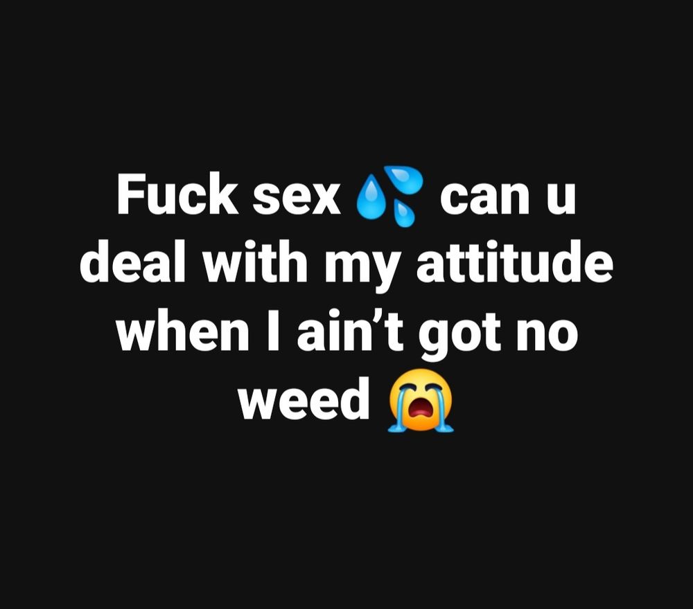 u38924226 OnlyFans profile picture