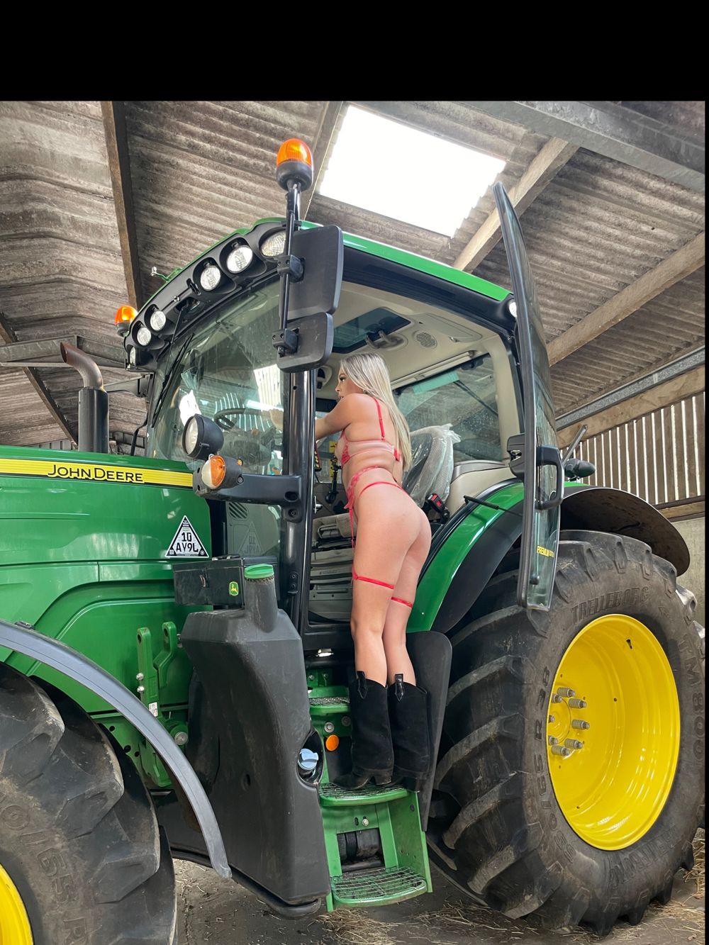 haz_mosss OnlyFans profile picture