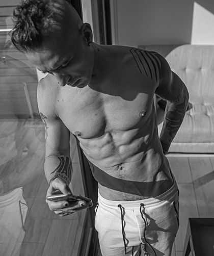 emecreativeoficial OnlyFans picture