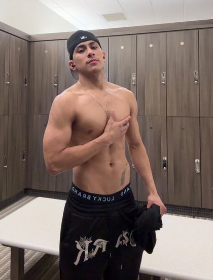 u417251188 OnlyFans picture