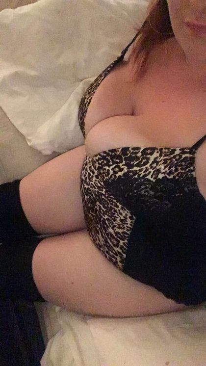lexilou_1xx OnlyFans picture