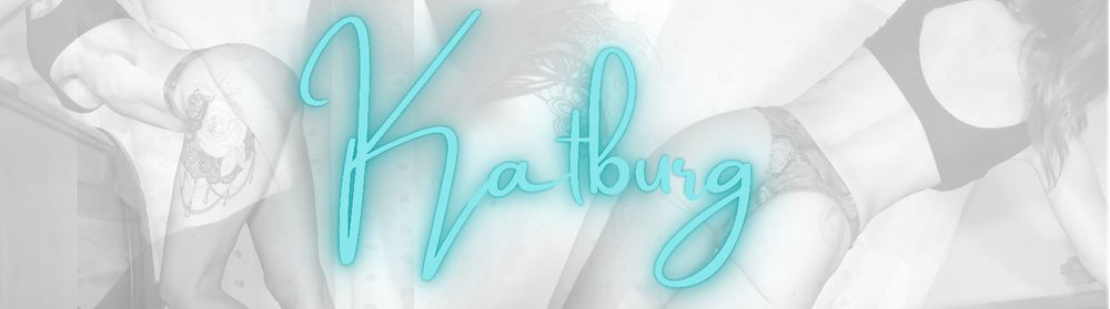 katburgkora OnlyFans profile picture