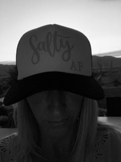 u108473575 OnlyFans profile picture