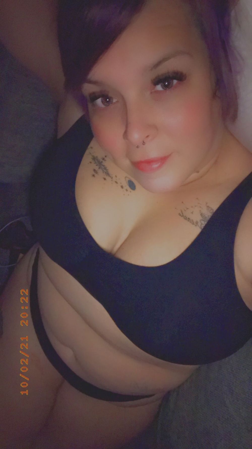 u176992483 OnlyFans profile picture