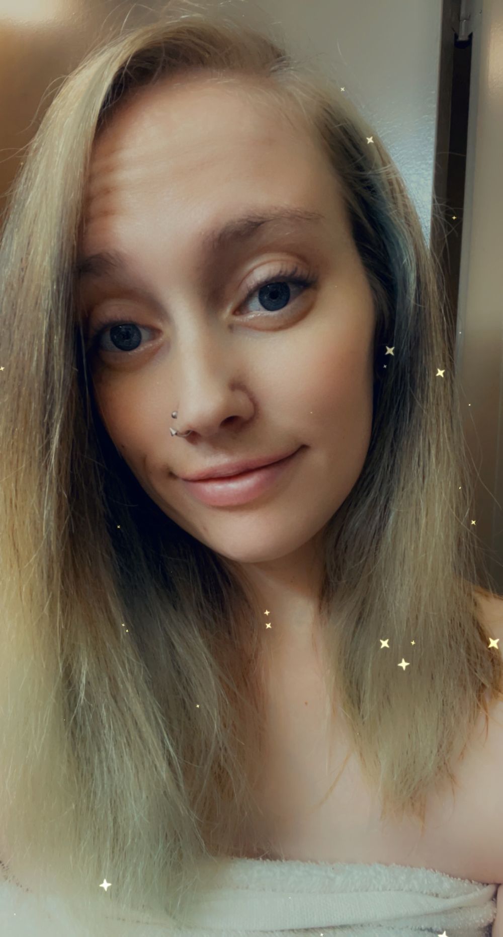 ayeitslaura3088 OnlyFans profile picture