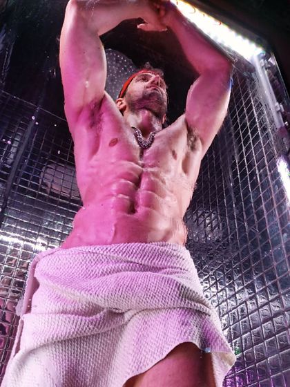 andrefiora OnlyFans picture