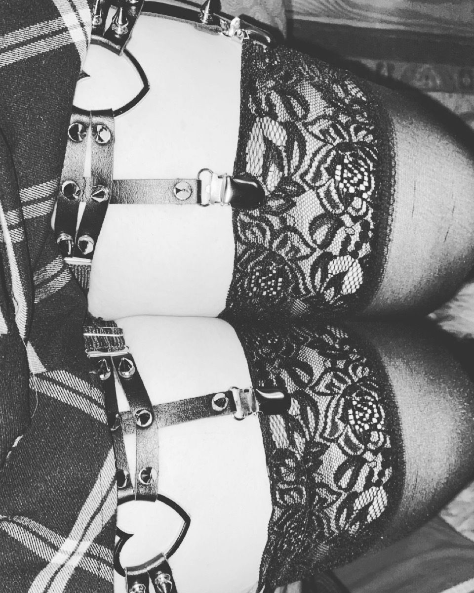 kmb-03 OnlyFans profile picture