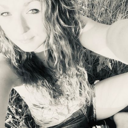 fishingwithallie OnlyFans picture