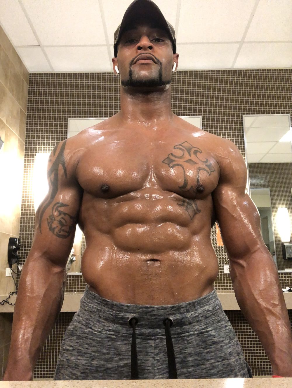 thaddeus_minotaur_hill OnlyFans profile picture