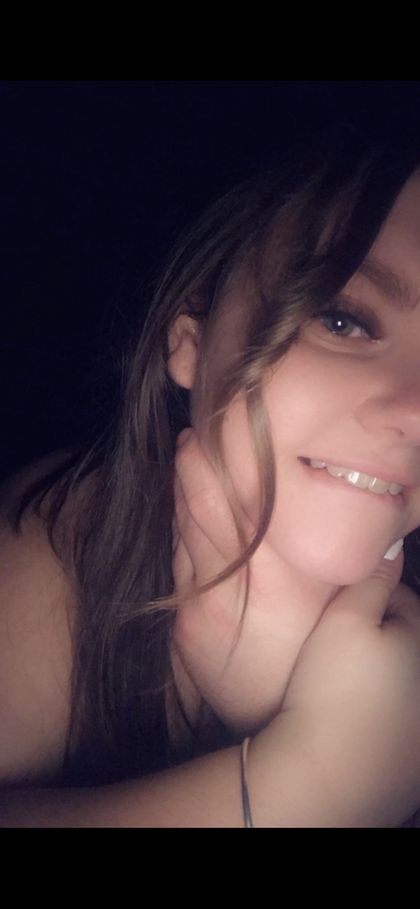 peachy_babe69 OnlyFans picture