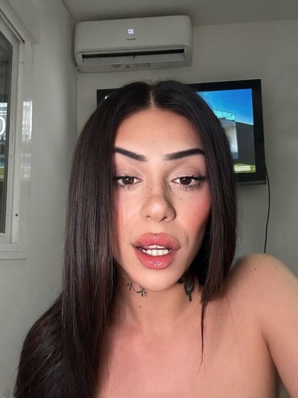 iamladiablaa OnlyFans picture