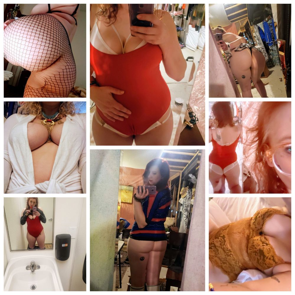 trap_princess_ OnlyFans profile picture