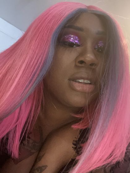 plushplum OnlyFans picture