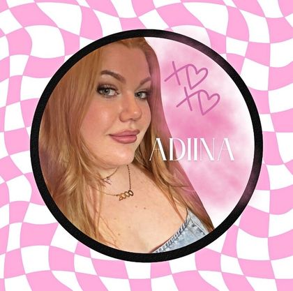 adiina OnlyFans picture
