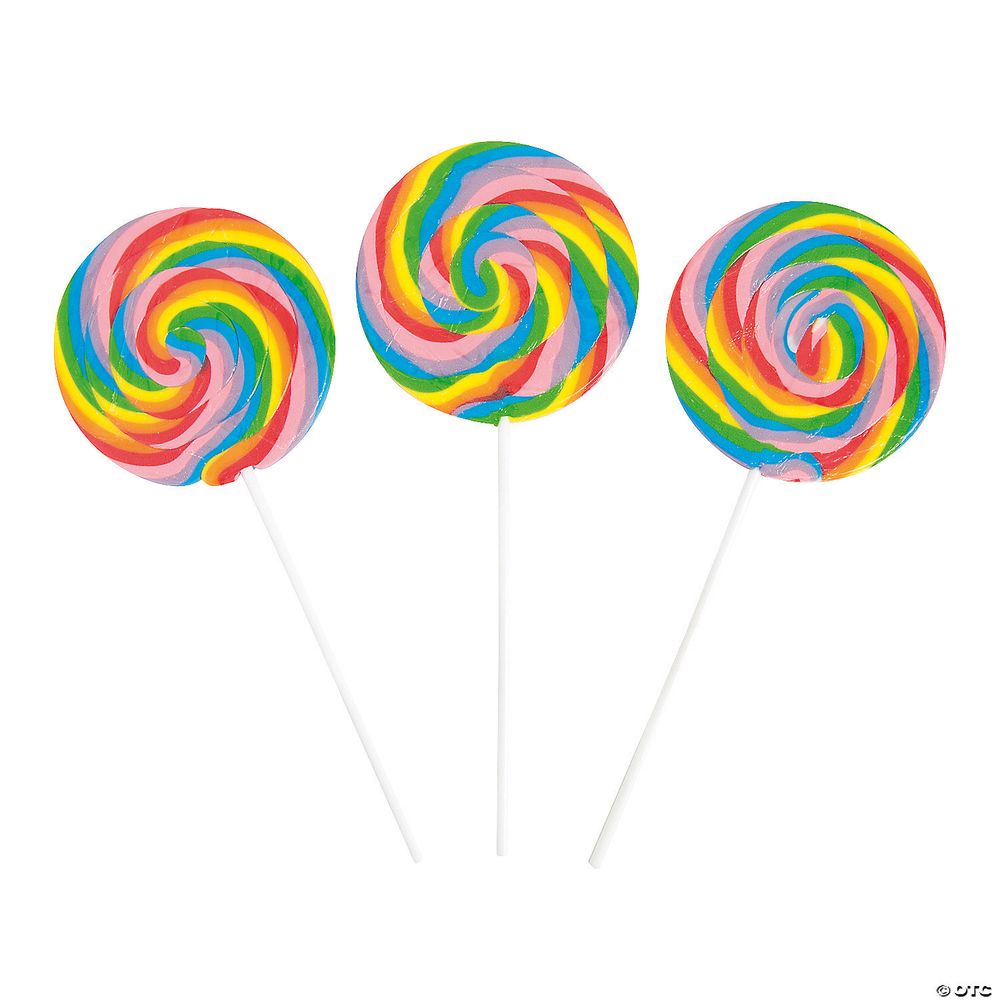 bubblybbw OnlyFans profile picture