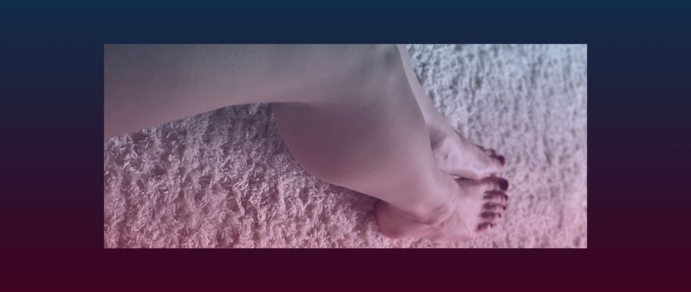 elsafoxyfeet OnlyFans profile picture