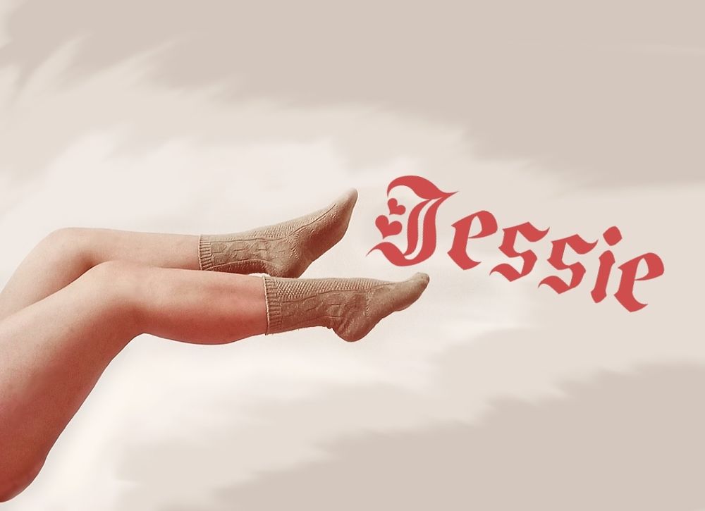 jessjup OnlyFans profile picture