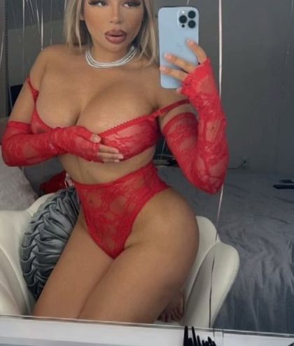 kiyliee OnlyFans picture