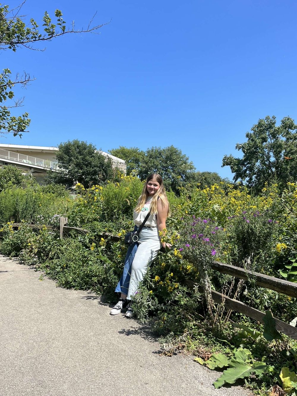 princesselodie OnlyFans profile picture