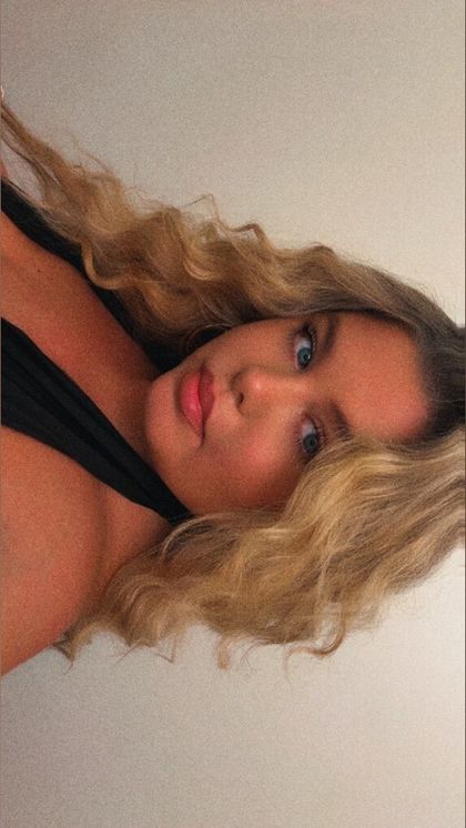 danambaby OnlyFans picture