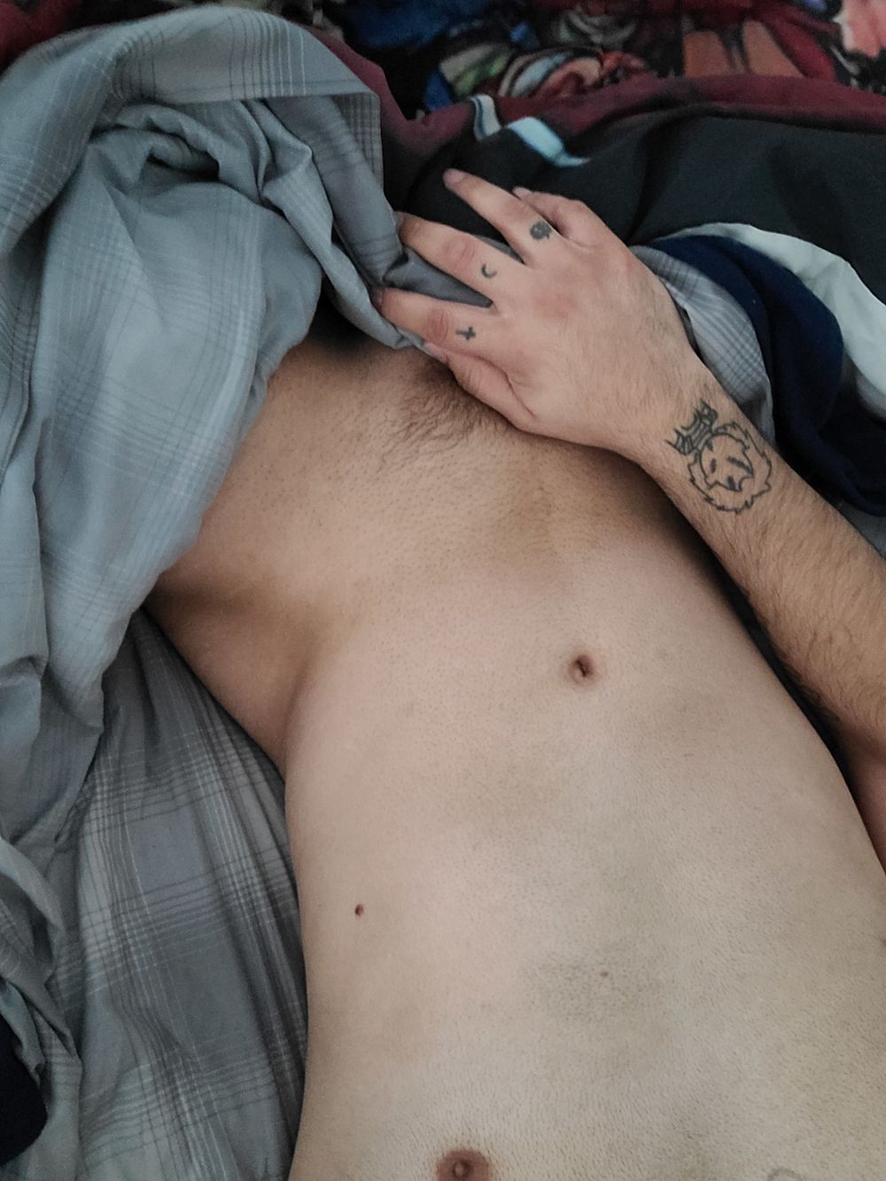 justmed94 OnlyFans profile picture
