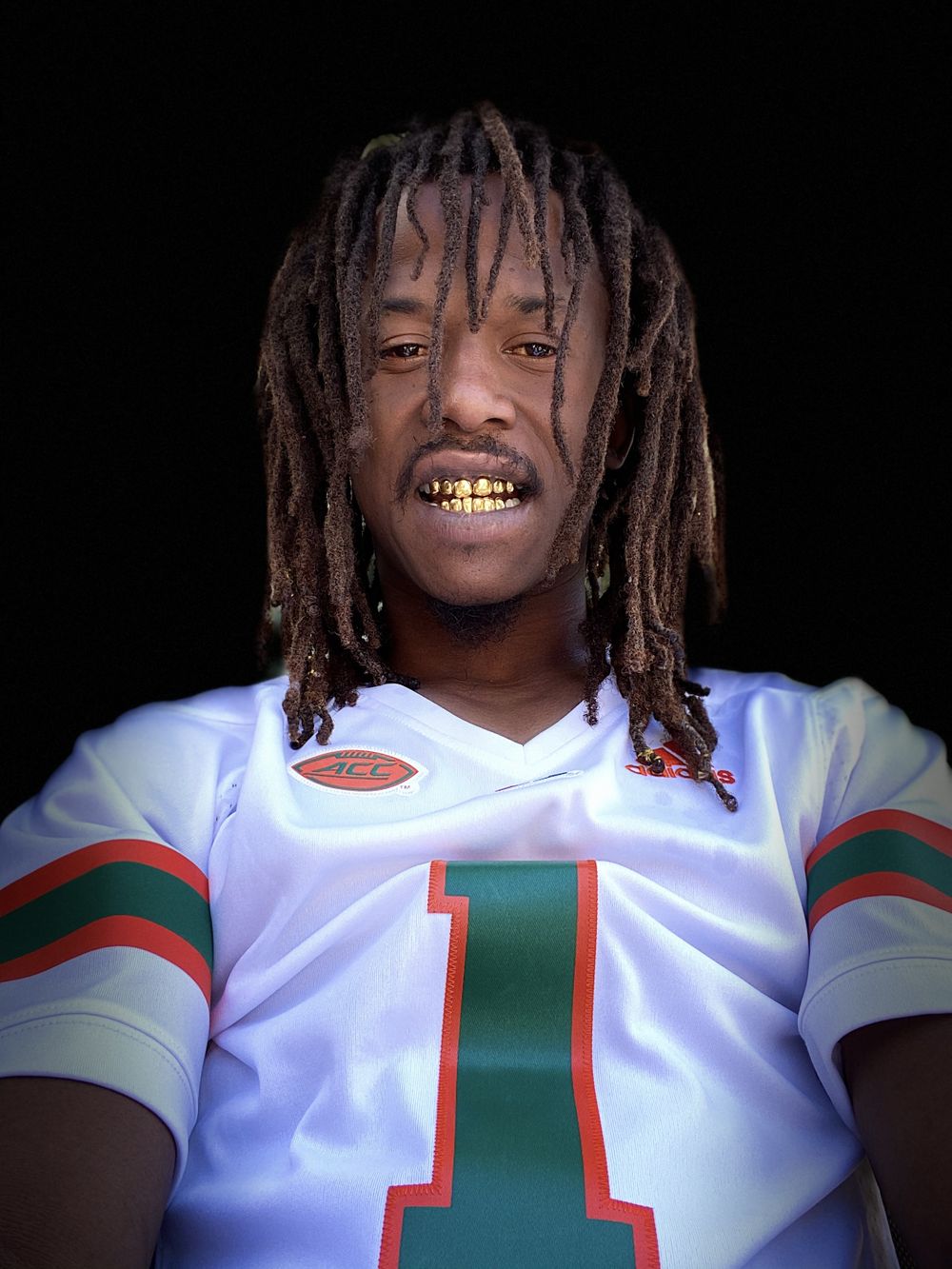 blackknightmamba69 OnlyFans profile picture