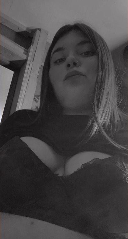 valesita.69 OnlyFans picture