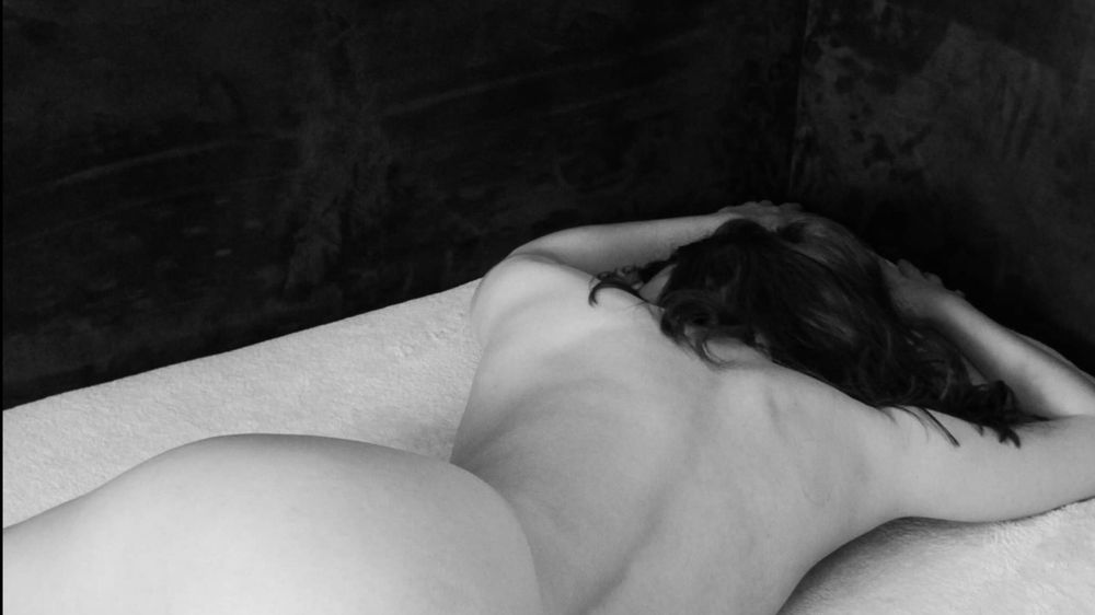lunas.artistry OnlyFans profile picture