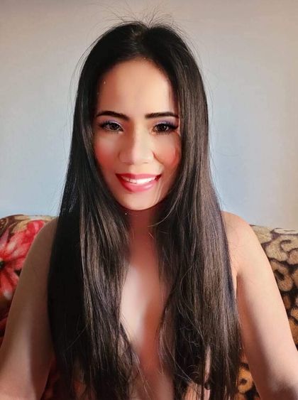 nica_venus OnlyFans picture
