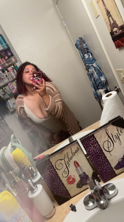 serenityspeakss OnlyFans picture