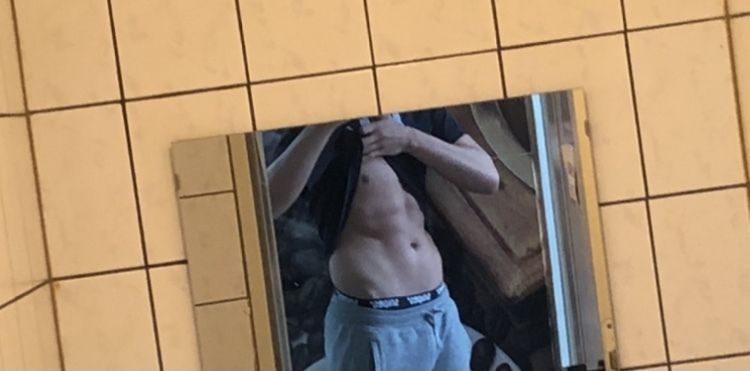 tyler.dream OnlyFans profile picture