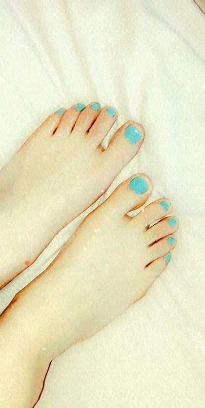 footalicious1.0 OnlyFans picture
