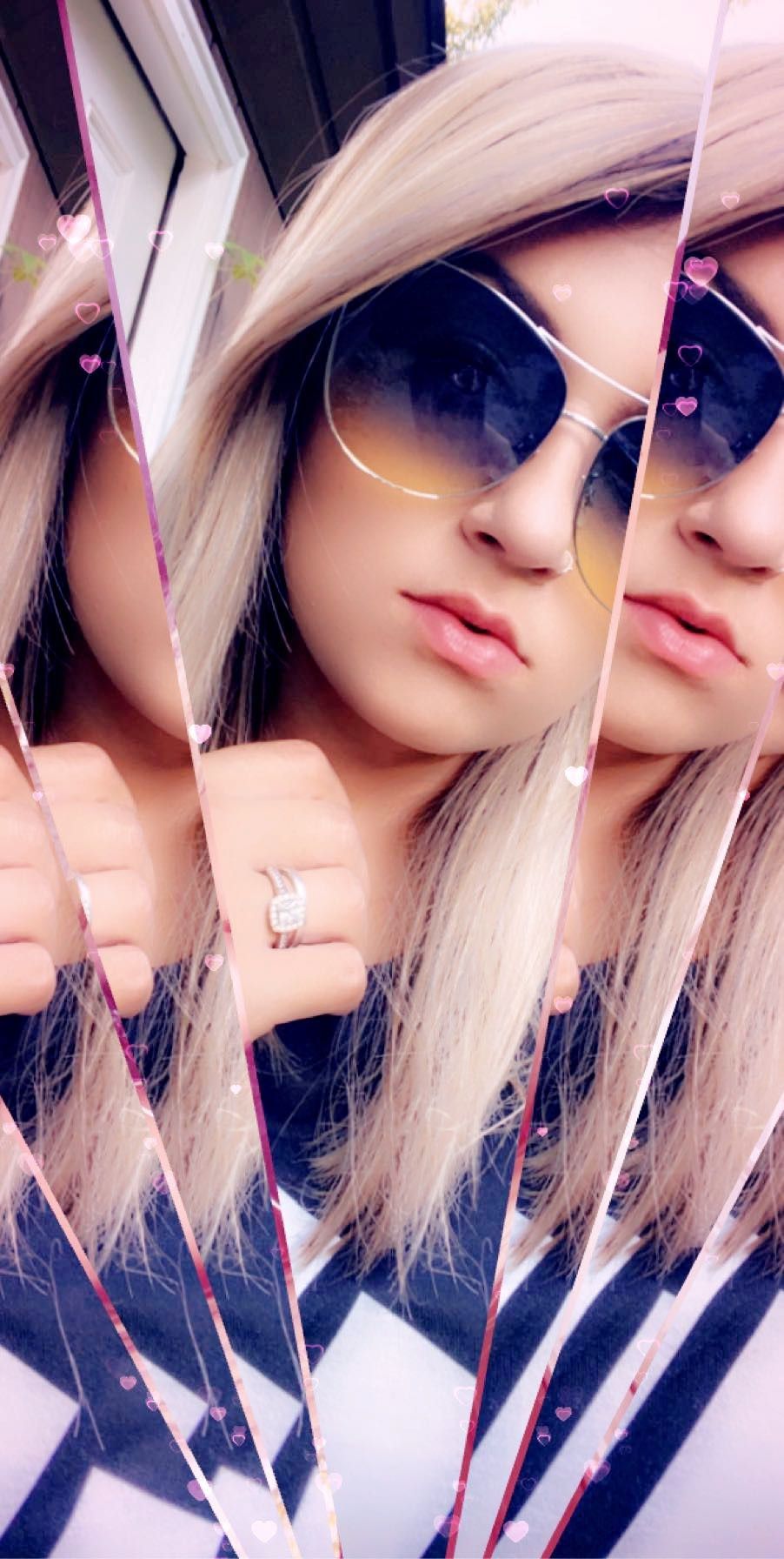 u95965898 OnlyFans profile picture