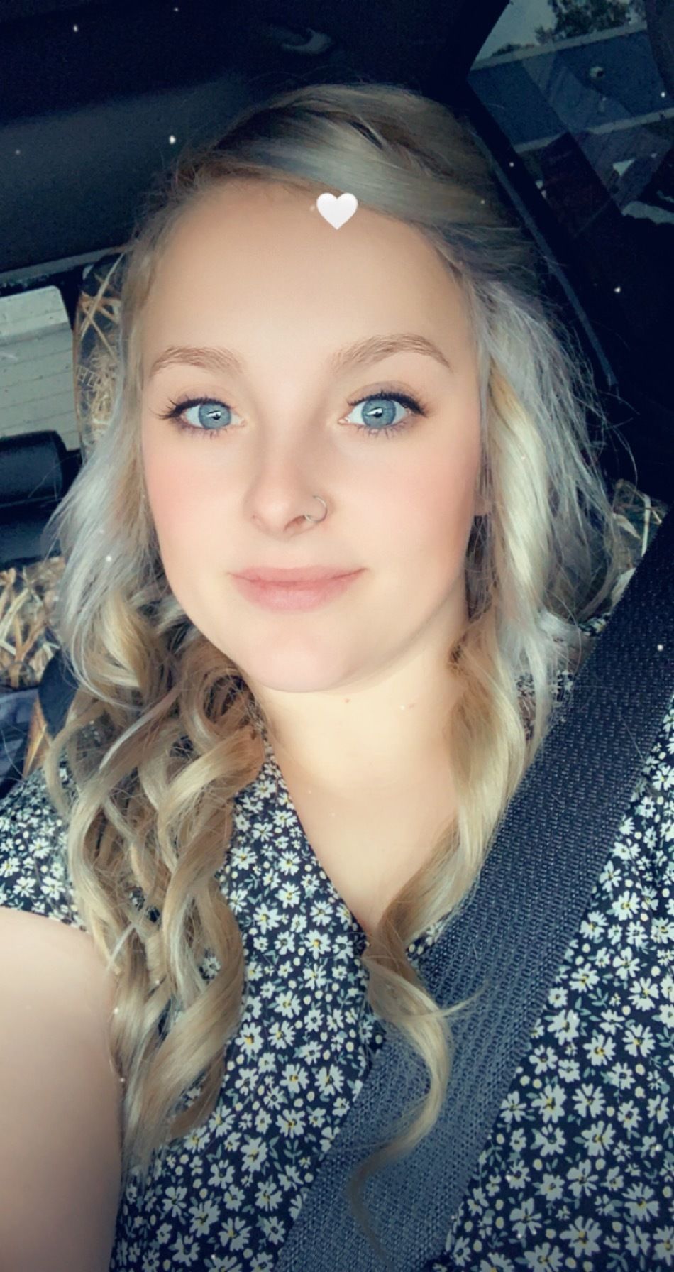 u154487905 OnlyFans profile picture