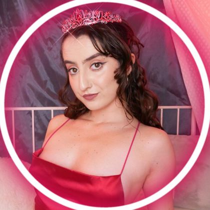 vipbunnyb OnlyFans picture