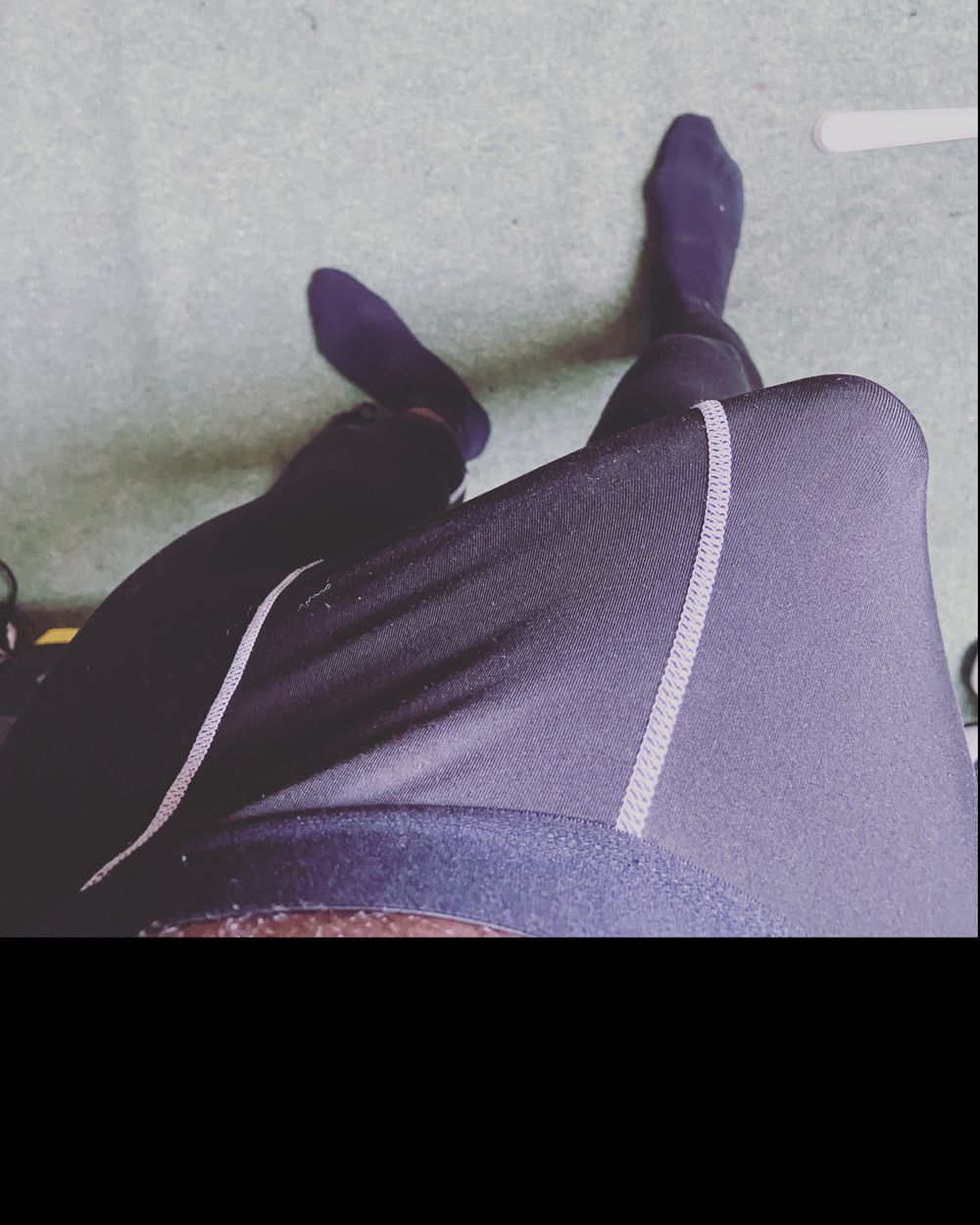 mr_bbc81 OnlyFans profile picture
