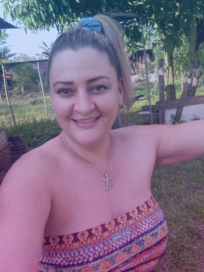 u120707412 OnlyFans picture