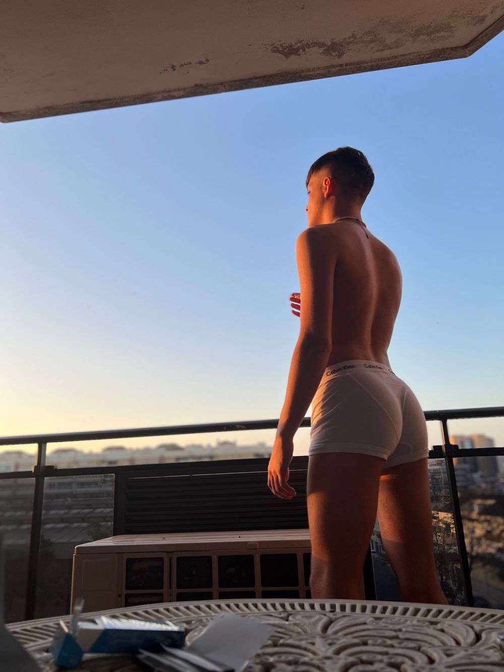 cxrmacxxx OnlyFans profile picture