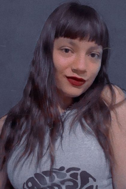 tuconejita03 OnlyFans picture
