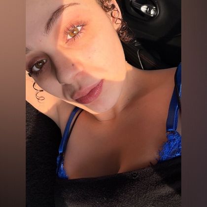 tiana.isabella OnlyFans picture