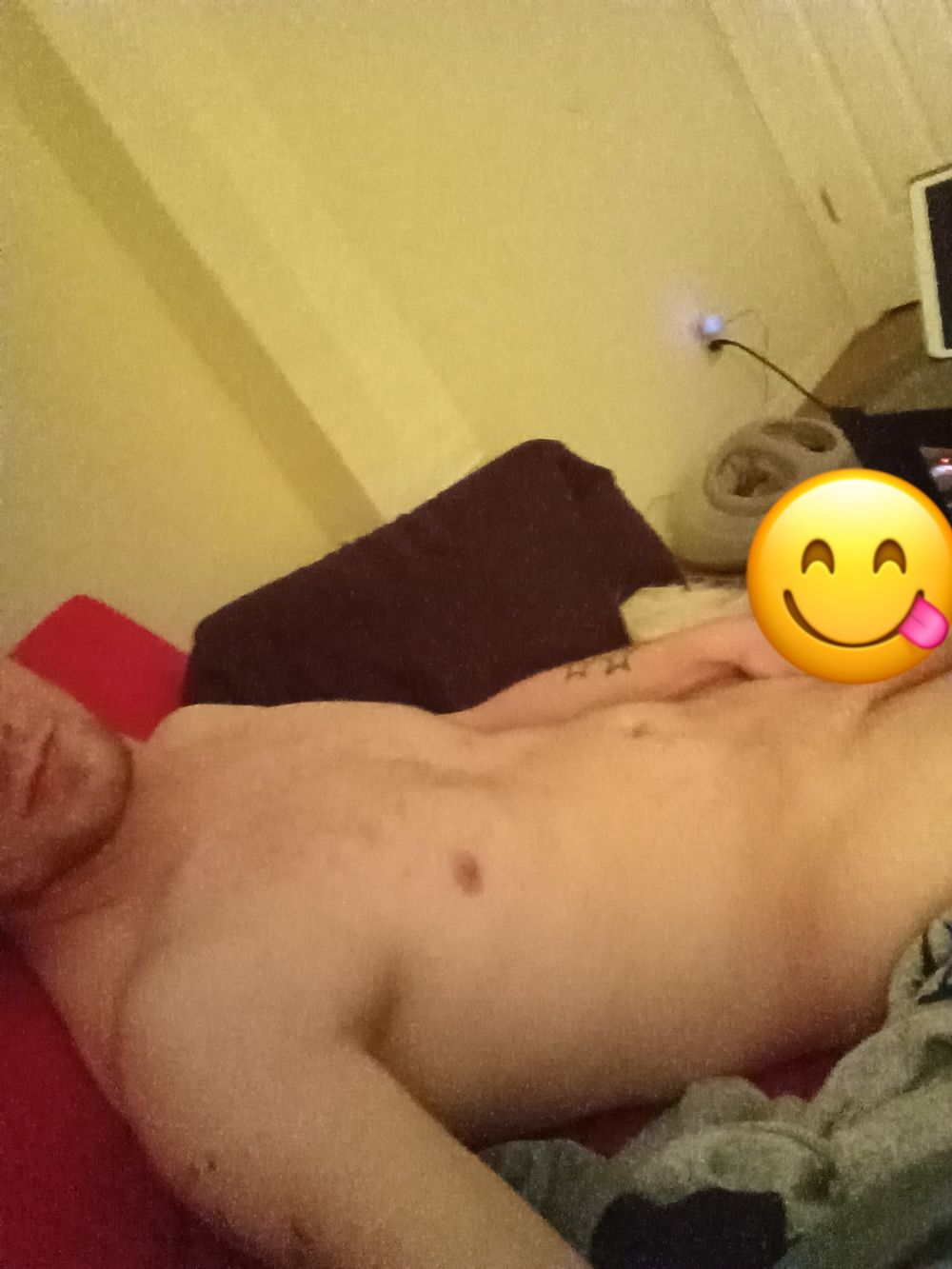 therealcodyr OnlyFans profile picture