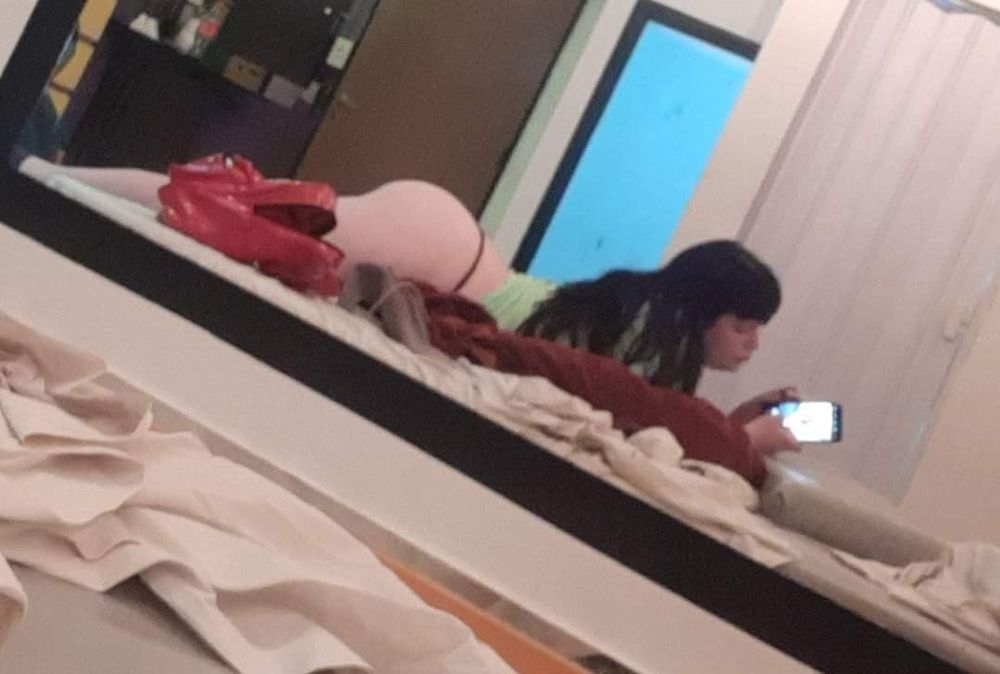 escorpiana82 OnlyFans profile picture