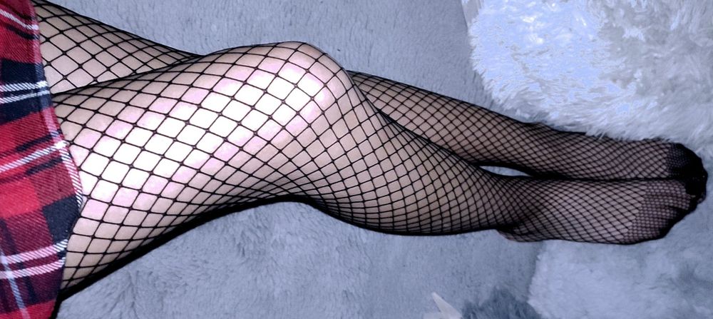 aurorkauwu OnlyFans profile picture
