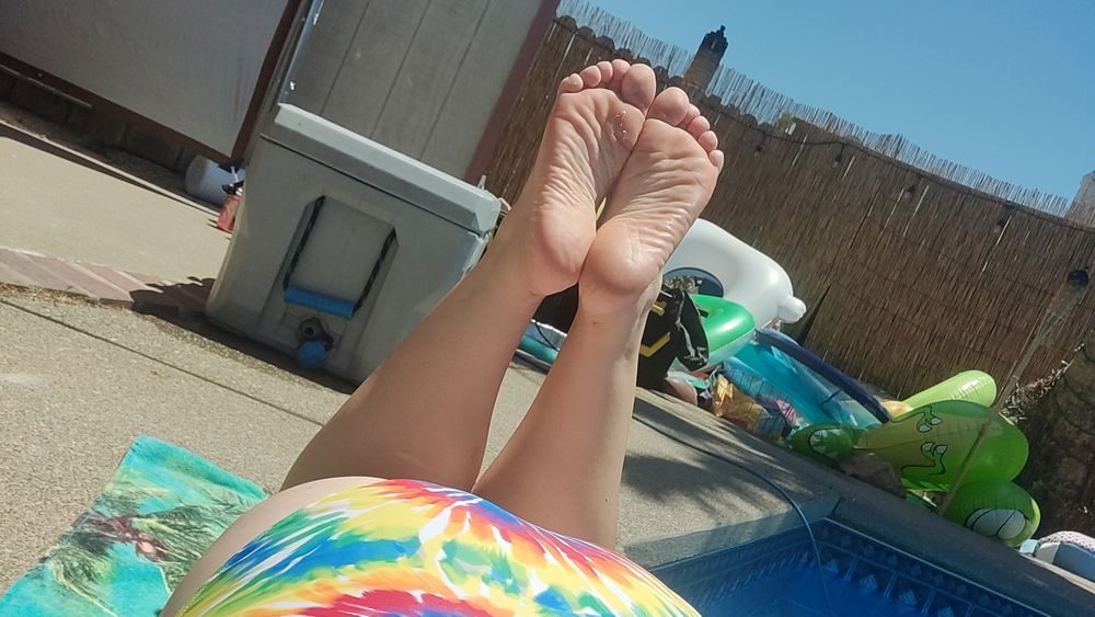 dreamkinkdom OnlyFans profile picture