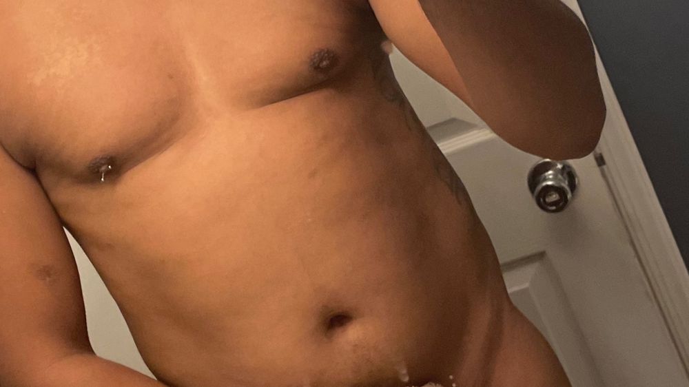 copperkennedy OnlyFans profile picture
